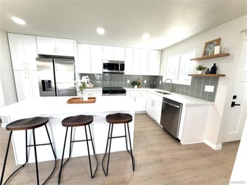 865 Nickel St, Broomfield, CO 80020