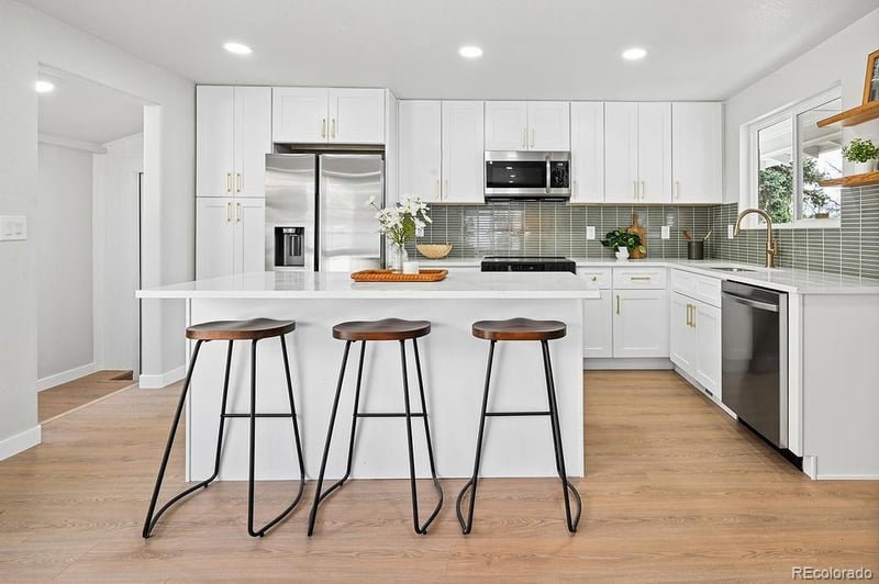 865 Nickel St, Broomfield, CO 80020