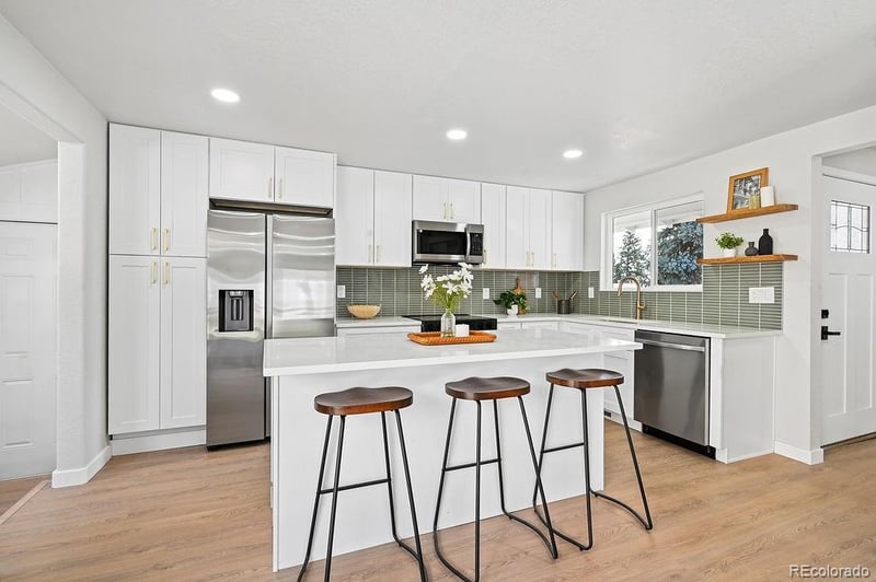 865 Nickel St, Broomfield, CO 80020