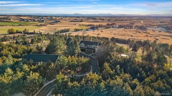 3525 Palmer Ridge Dr, Parker, CO 80134