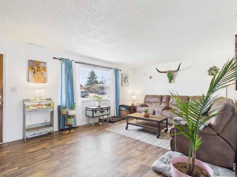 2631 Buena Vista Dr, Greeley, CO 80634