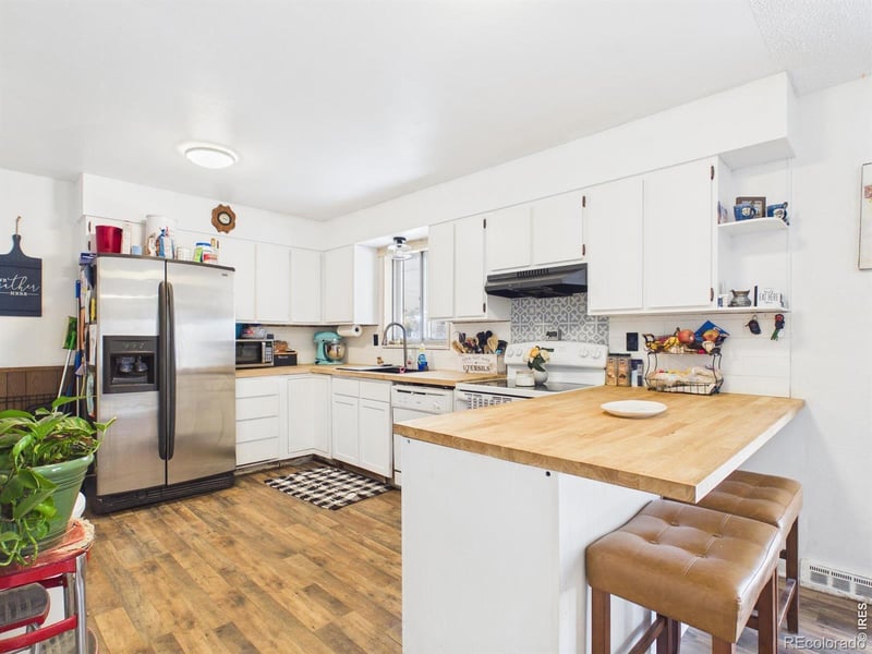 2631 Buena Vista Dr, Greeley, CO 80634