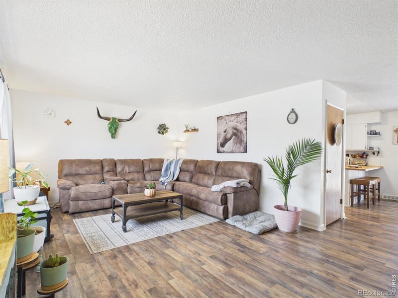 2631 Buena Vista Dr, Greeley, CO 80634