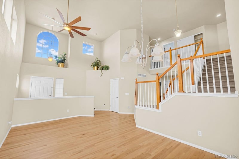 320 Short Dr, Dacono, CO 80514