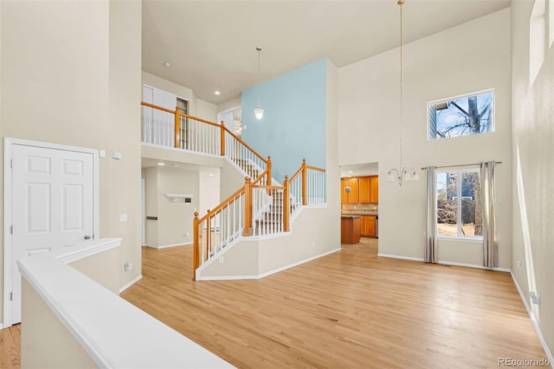 320 Short Dr, Dacono, CO 80514