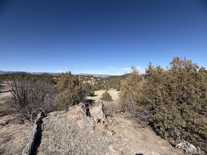 91 King Pl, Cotopaxi, CO 81223