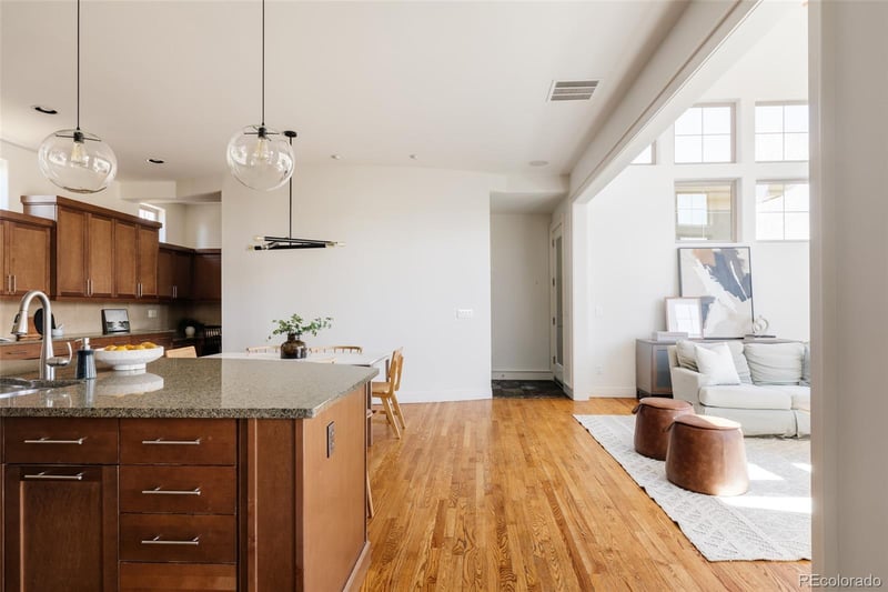 9091 33rd Ave, Denver, CO 80238