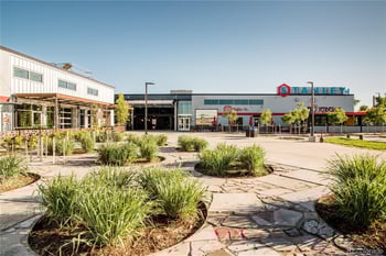 9091 33rd Ave, Denver, CO 80238