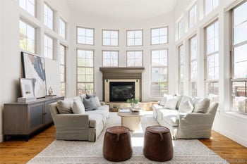 9091 33rd Ave, Denver, CO 80238