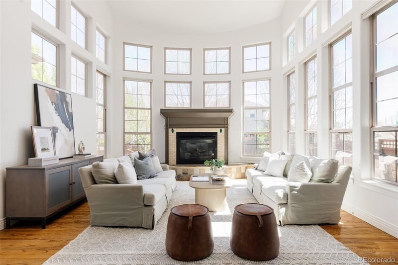 9091 33rd Ave, Denver, CO 80238