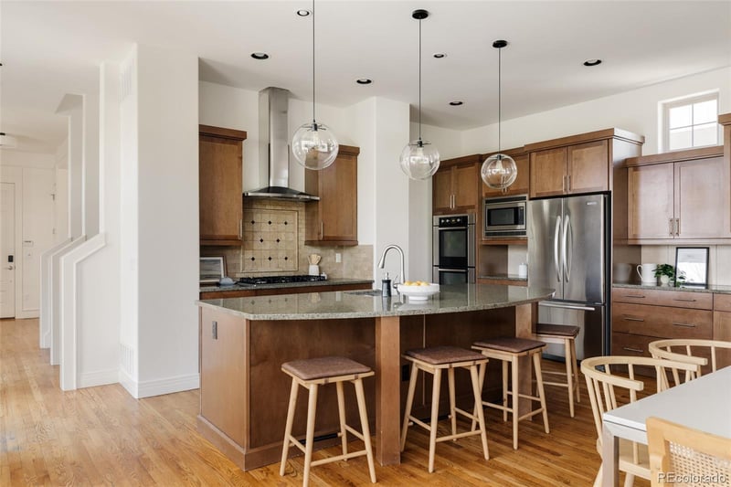 9091 33rd Ave, Denver, CO 80238