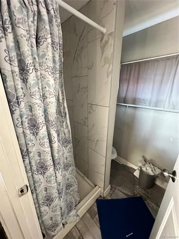 3392 Exposition Ave, Denver, CO 80219