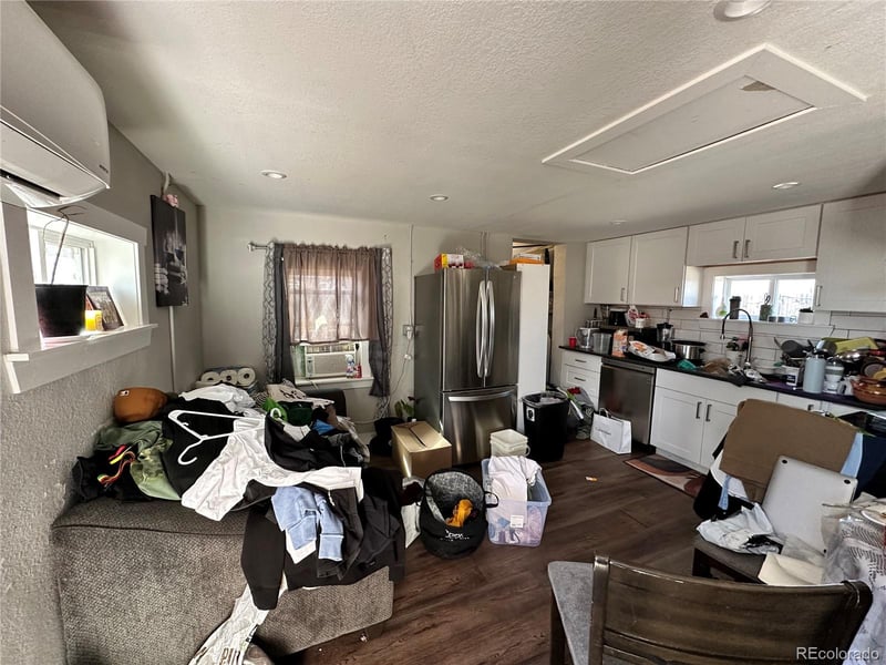 3392 Exposition Ave, Denver, CO 80219