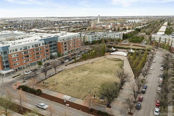 2958 Syracuse St #406, Denver, CO 80238