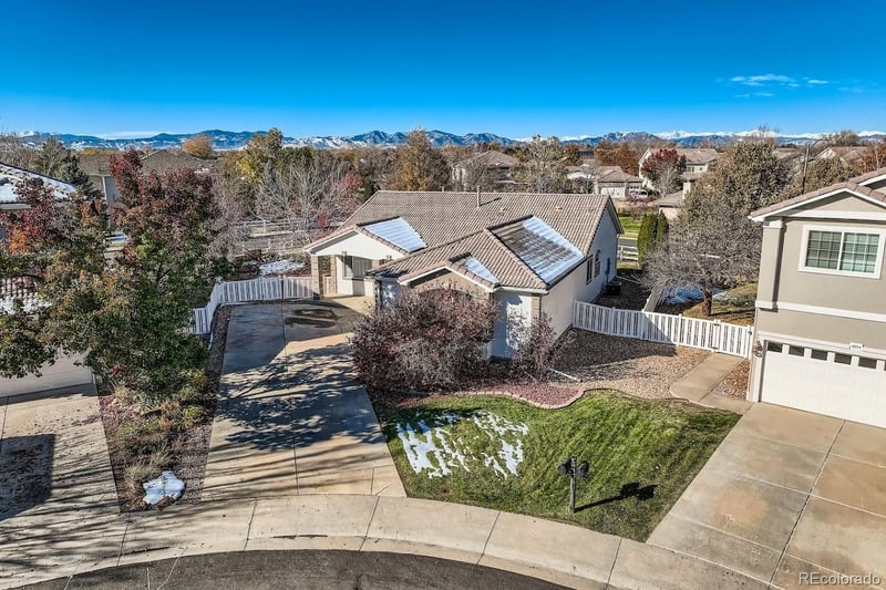 4844 117th Ave, Westminster, CO 80031