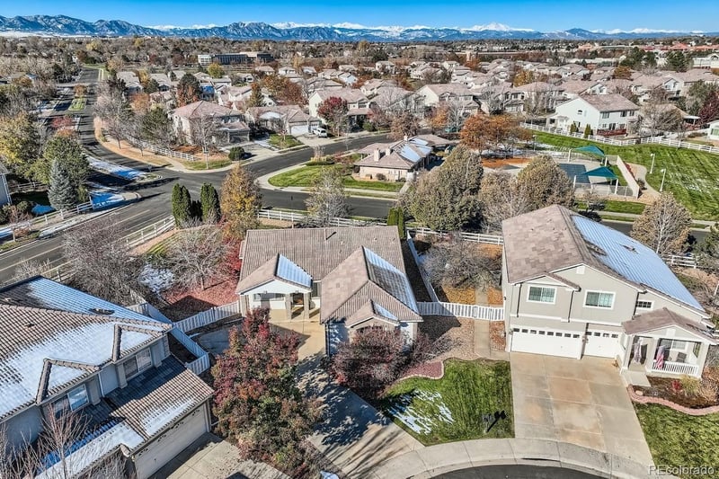 4844 117th Ave, Westminster, CO 80031