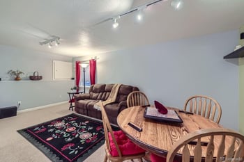 4844 117th Ave, Westminster, CO 80031