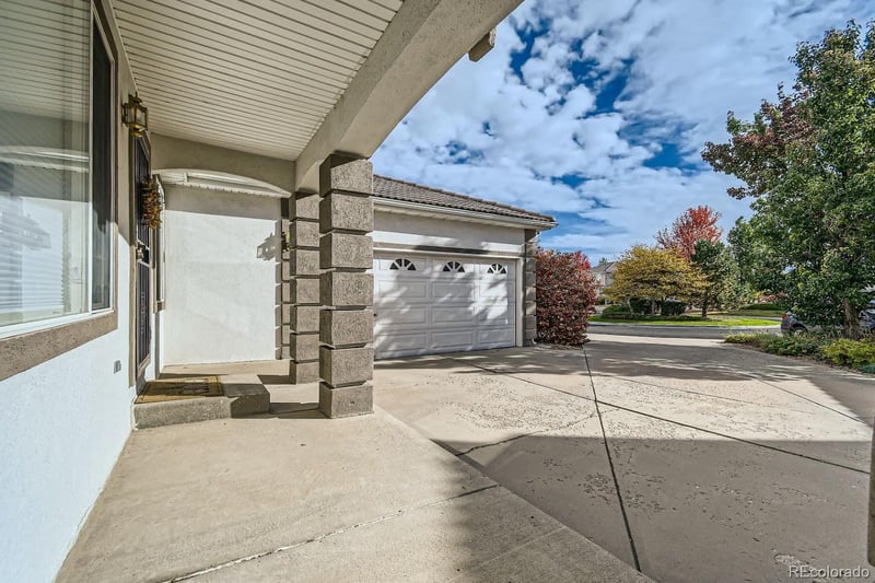 4844 117th Ave, Westminster, CO 80031