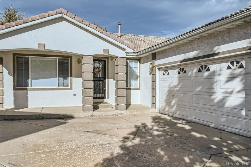 4844 117th Ave, Westminster, CO 80031