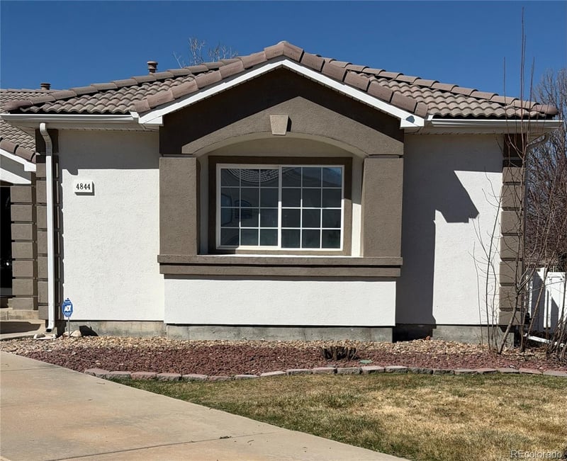 4844 117th Ave, Westminster, CO 80031
