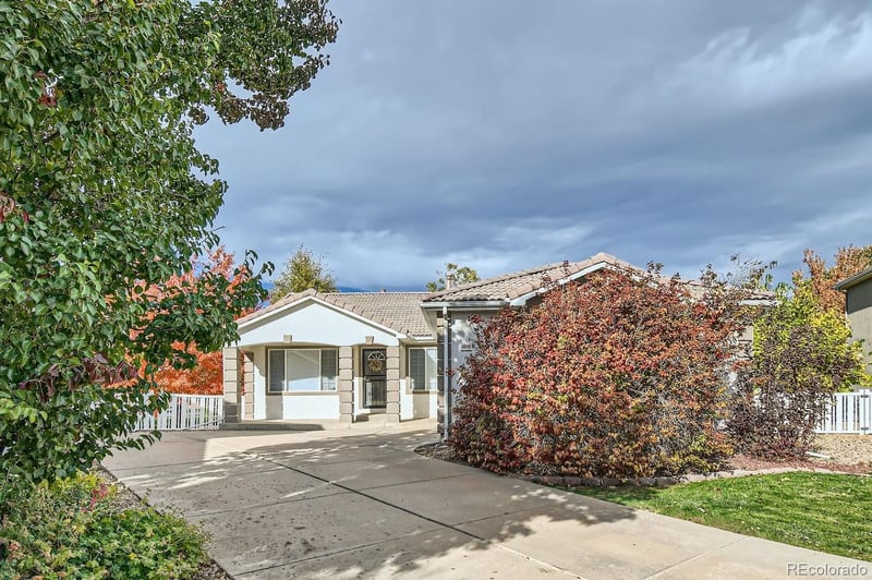 4844 117th Ave, Westminster, CO 80031