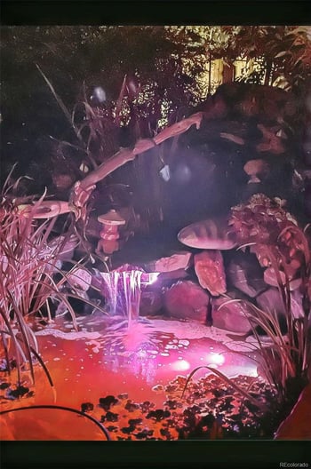 7540 Calahan Ave, Lakewood, CO 80232