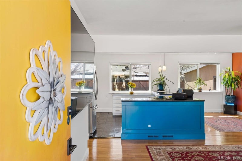 7540 Calahan Ave, Lakewood, CO 80232