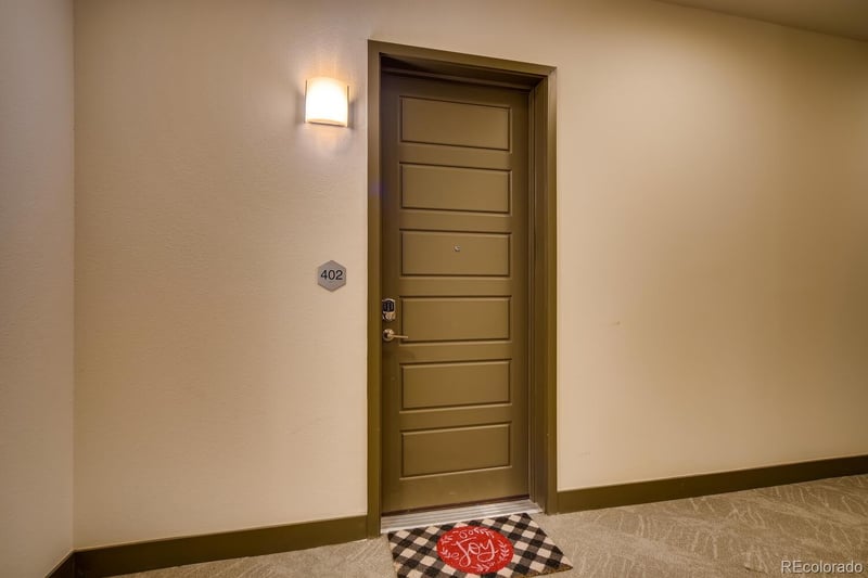 9283 Twenty Mile Rd #402, Parker, CO 80134