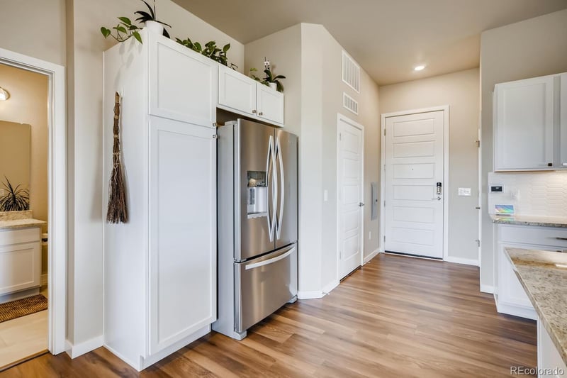 9283 Twenty Mile Rd #402, Parker, CO 80134