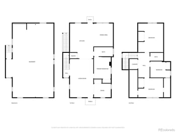 411 Ensign St, Fort Morgan, CO 80701