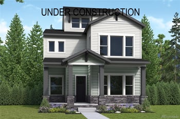 6647 Knapp Dr, Colorado Springs, CO 80924