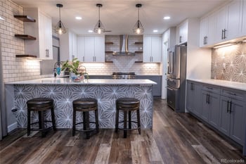 5202 Perth St, Denver, CO 80249