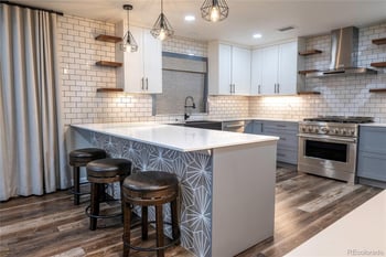 5202 Perth St, Denver, CO 80249