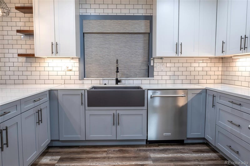 5202 Perth St, Denver, CO 80249