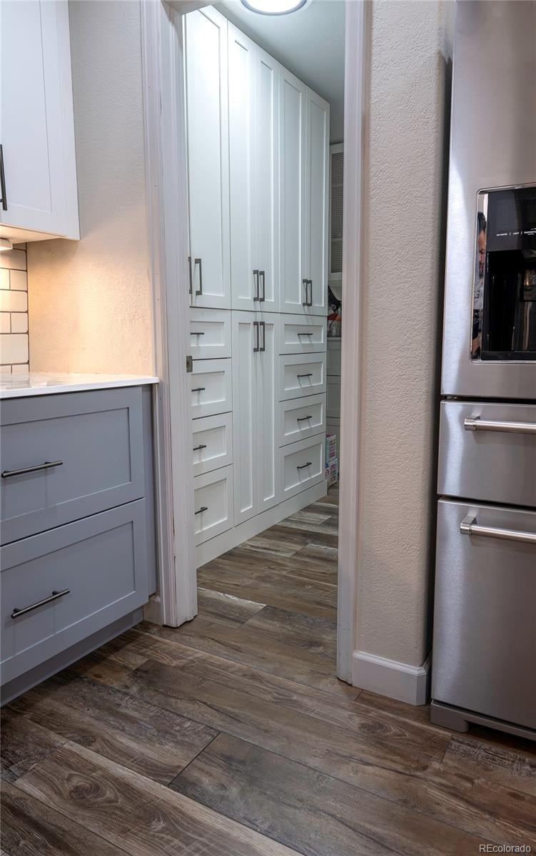 5202 Perth St, Denver, CO 80249