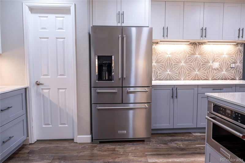 5202 Perth St, Denver, CO 80249