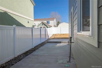 5202 Perth St, Denver, CO 80249