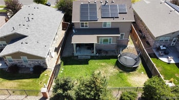 239 Irvington St, Aurora, CO 80018