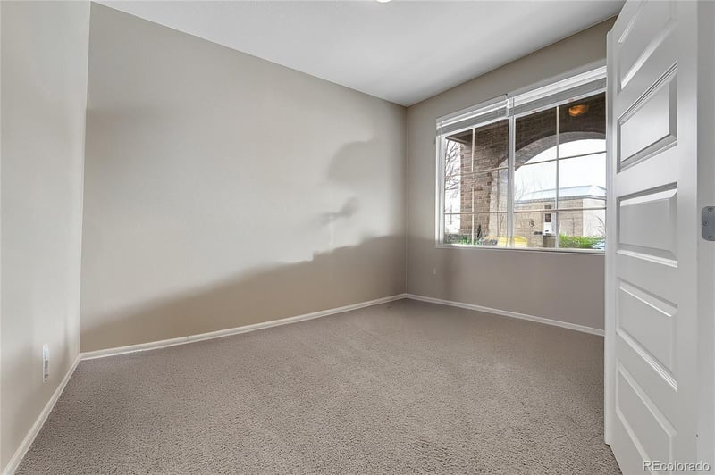 239 Irvington St, Aurora, CO 80018