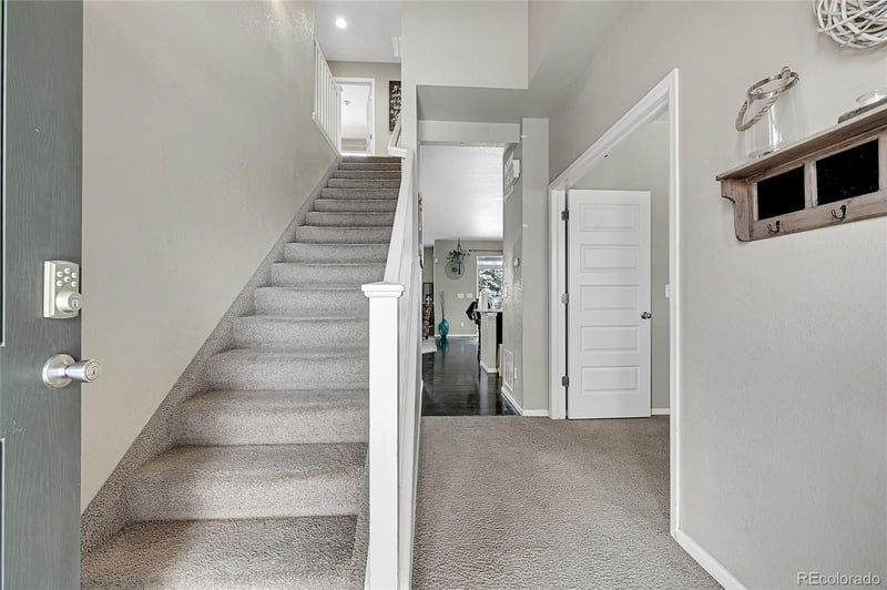 239 Irvington St, Aurora, CO 80018