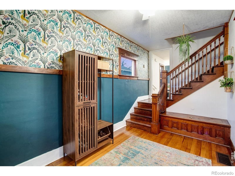 1328 11th St, Greeley, CO 80631