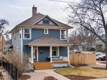 1328 11th St, Greeley, CO 80631