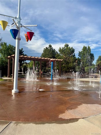 12125 Desert Hills St, Parker, CO 80138