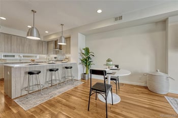 3410 18th Ave, Denver, CO 80204