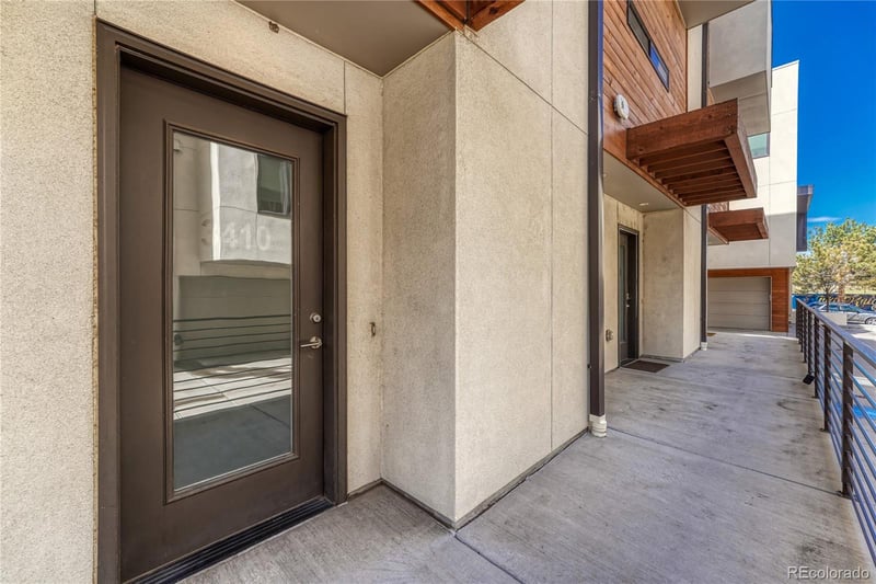 3410 18th Ave, Denver, CO 80204