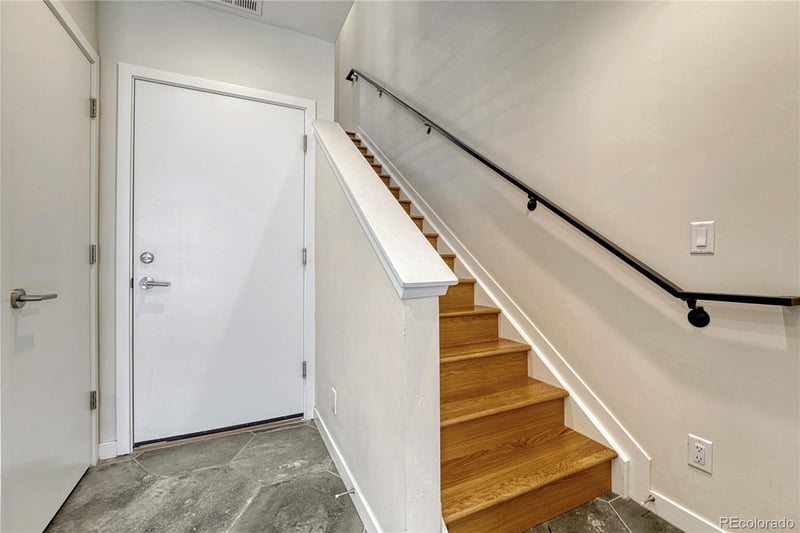 3410 18th Ave, Denver, CO 80204