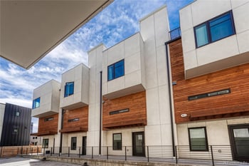 3410 18th Ave, Denver, CO 80204