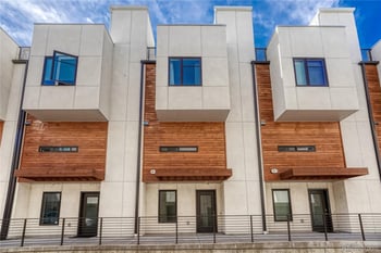 3410 18th Ave, Denver, CO 80204