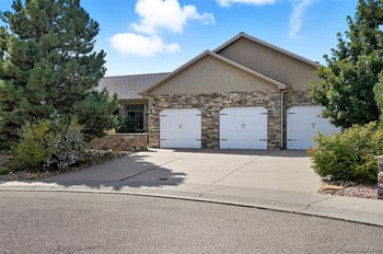 127 Corvette Ct, Fort Lupton, CO 80621