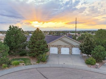 127 Corvette Ct, Fort Lupton, CO 80621